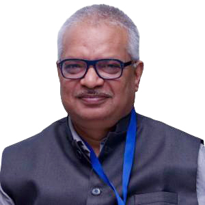 Green Hydrogen summit 2026